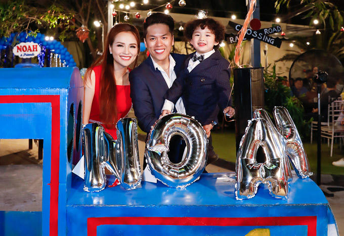 hoa hau diem huong: "tien bac la thu do luong tinh yeu chinh xac nhat" hinh anh 5