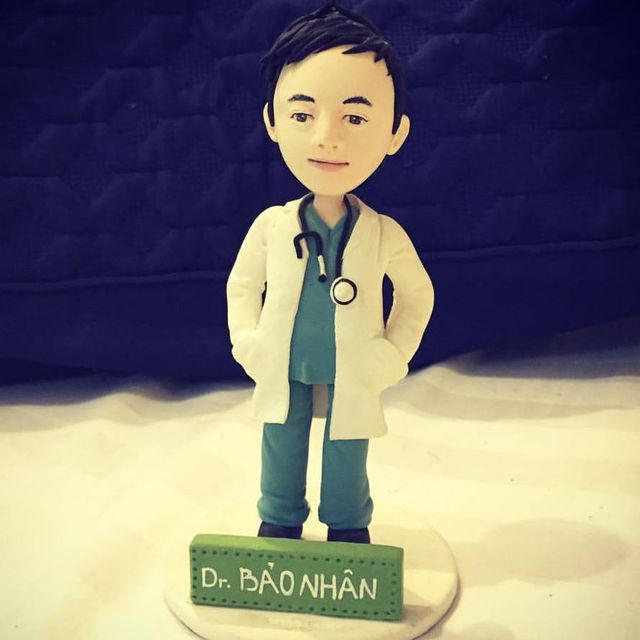 bao nhan 1.jpg bao nhan 1.jpg