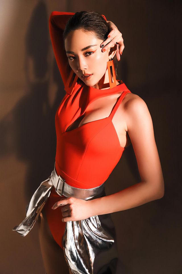 toc nien .jpg toc nien .jpg