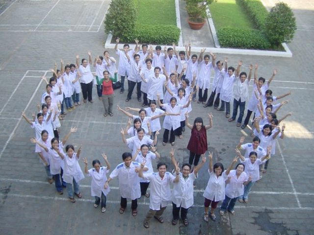 toc tien 1111.jpg toc tien 1111.jpg