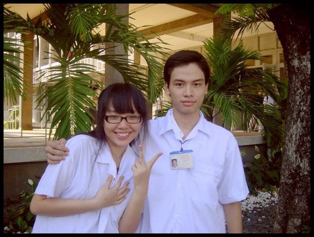 Toc Tien 1.jpg Toc Tien 1.jpg