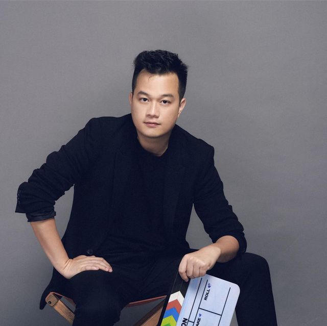 tran nguyen bao nhan .jpg tran nguyen bao nhan .jpg