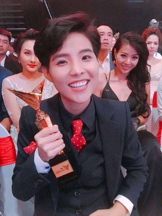 vu-cat-tuong-1504808293424.jpg vu-cat-tuong-1504808293424.jpg