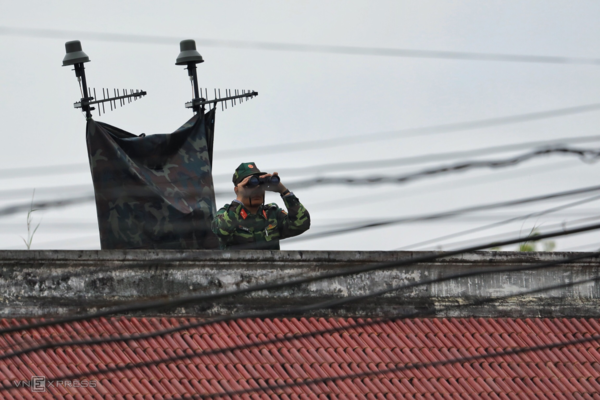 ef3ca3201b39f967a028-155149792-2682-5753