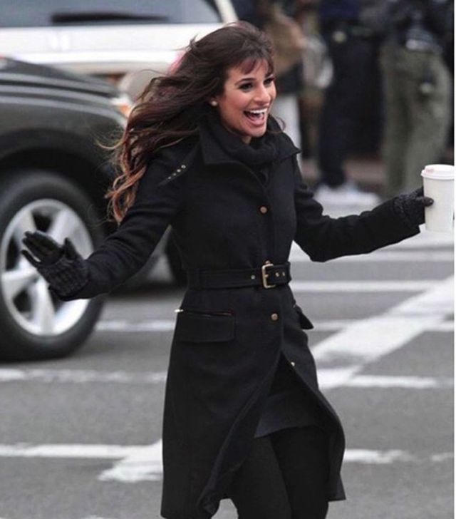 Những thói quen buổi sáng đơn giản làm nên thành công của các “sao” - 4 Những thói quen buổi sáng đơn giản làm nên thành công của các “sao” - 4