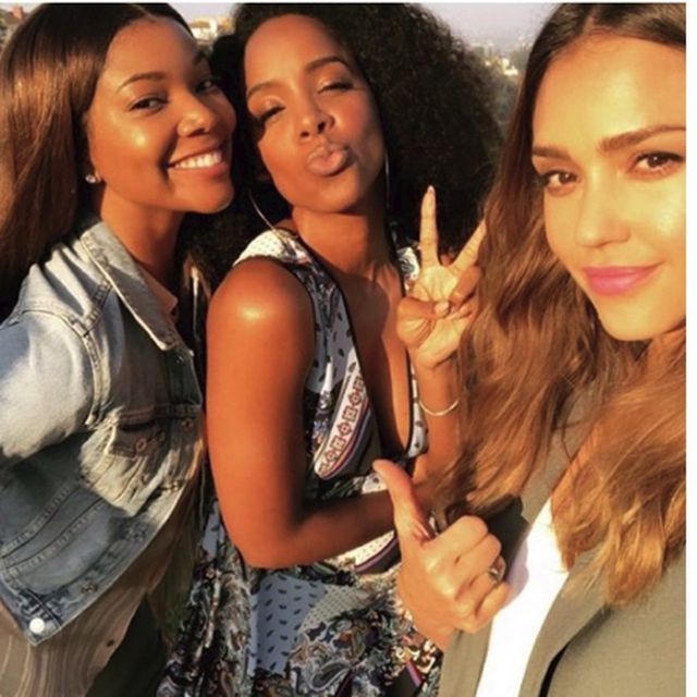 Những thói quen buổi sáng đơn giản làm nên thành công của các “sao” - 5 Những thói quen buổi sáng đơn giản làm nên thành công của các “sao” - 5