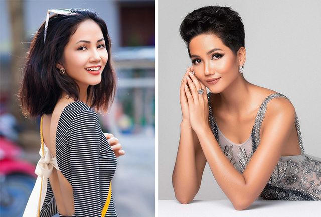 Điểm danh những mỹ nhân quyền lực nhất của showbiz Việt - 14