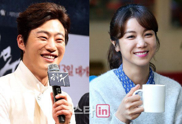 lai ro tin chong song hye kyo ngoai tinh voi 'co dau ha noi' tung dong phim 18+ hinh anh 3