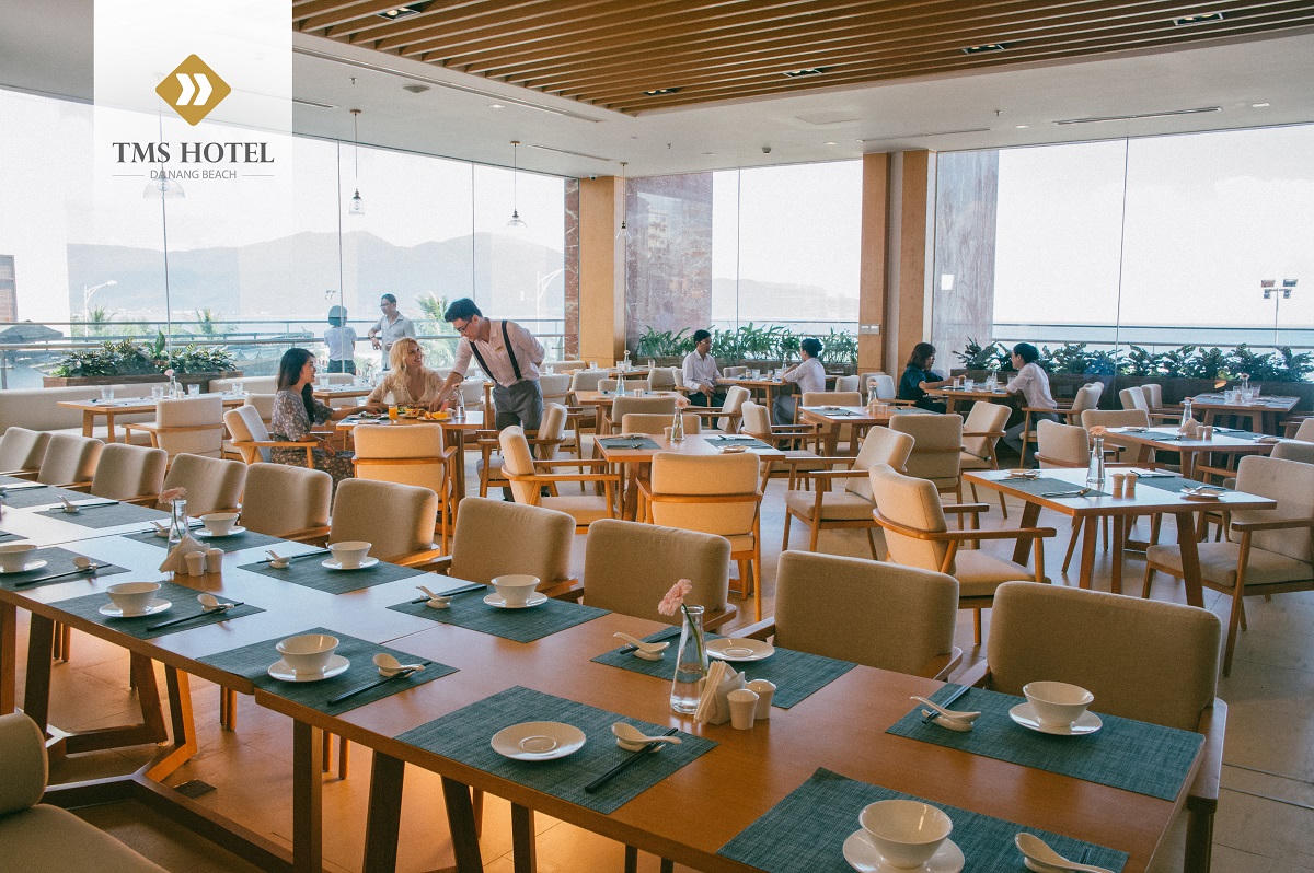 4 yếu tố không nên bỏ qua khi đầu tư condotel