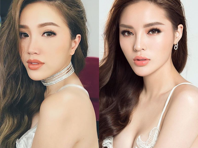 bao thy ky duyen .png