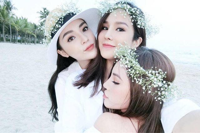 jolie nguyen ky duyen .jpg