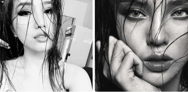 Screen Shot 2019-03-19 at 1.08.45 AM.png