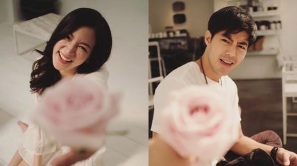 my nhan thai lan tung lo clip "nhay cam" trong xe hoi bay gio ra sao? hinh anh 11