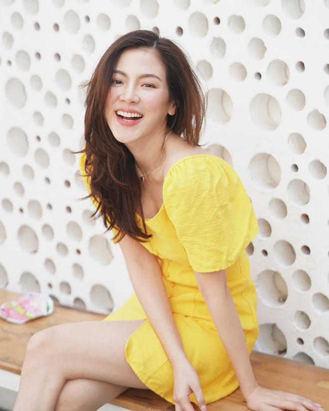 my nhan thai lan tung lo clip "nhay cam" trong xe hoi bay gio ra sao? hinh anh 6