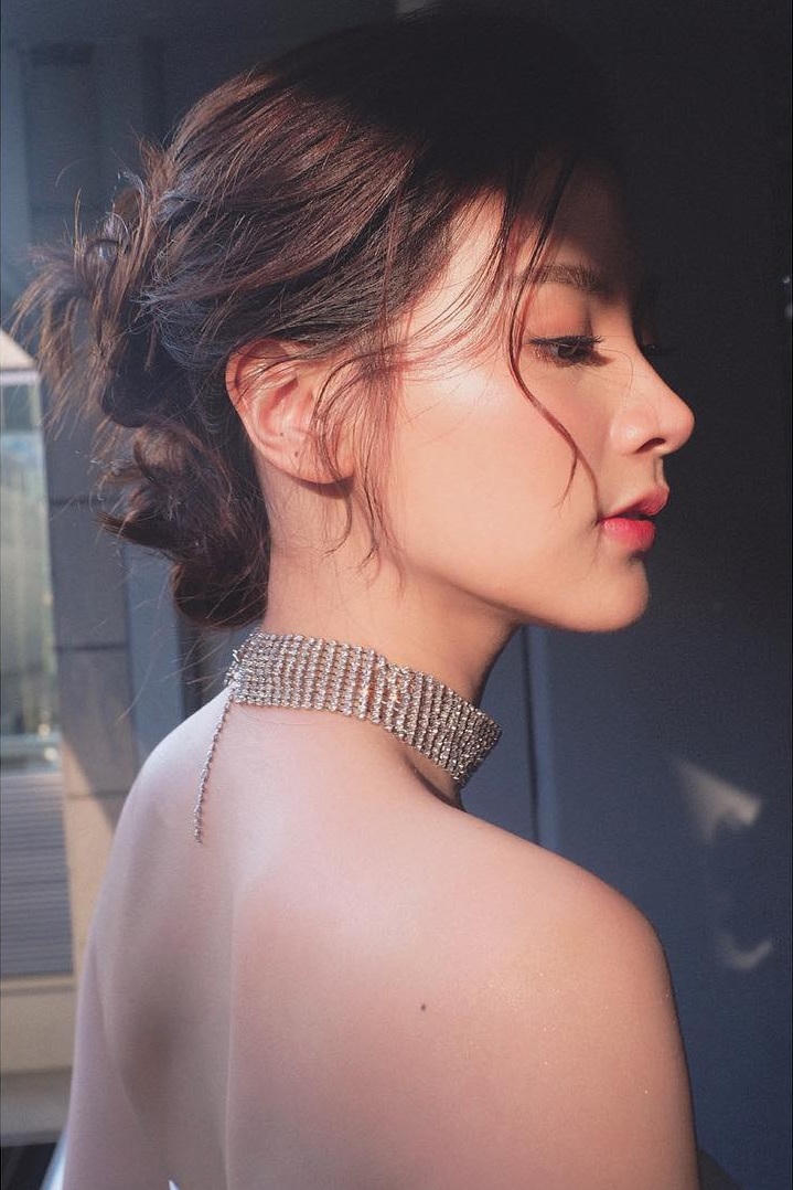 my nhan thai lan tung lo clip "nhay cam" trong xe hoi bay gio ra sao? hinh anh 8