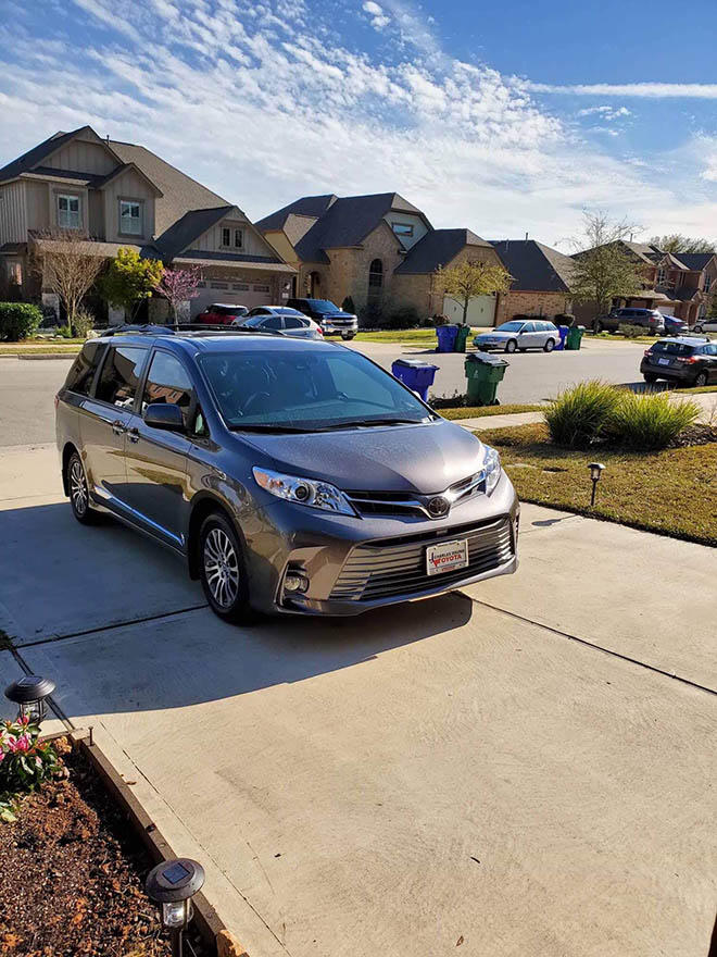 quach thanh danh bat ngo bo lai nha 22 ty o sai gon de sang my dinh cu hinh anh 3