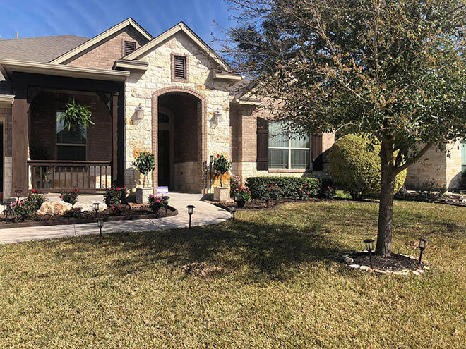 quach thanh danh bat ngo bo lai nha 22 ty o sai gon de sang my dinh cu hinh anh 2