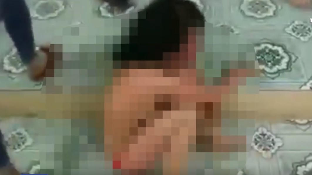 Nữ sinh Hưng Yên bị đánh hội đồng, lột quần áo: Hiệu trưởng kể sự tình