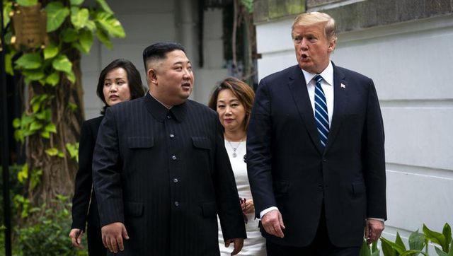 trump kim.jpg