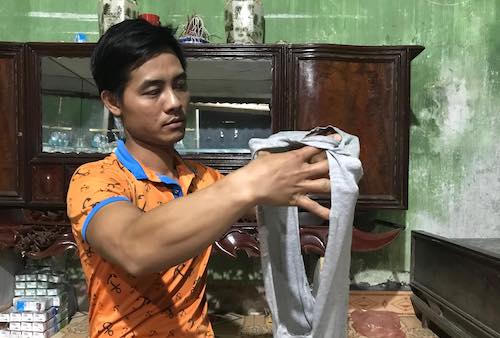 Nhà hảo tâm muốn đưa nữ sinh Hưng Yên bị đánh đi nơi khác, nuôi ăn học 