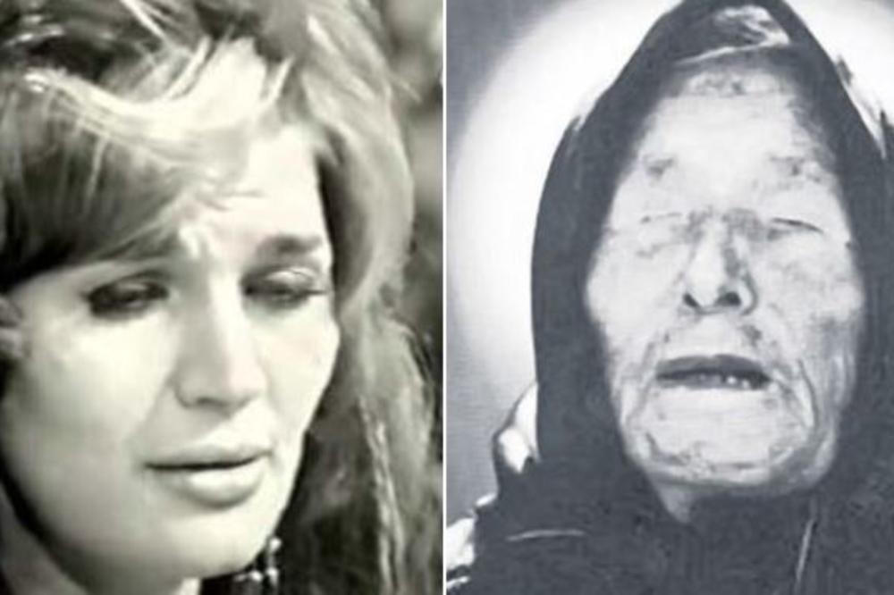 tien tri ky la cua vanga va cuoc gap dinh menh cua nu ca si noi tieng hinh anh 1