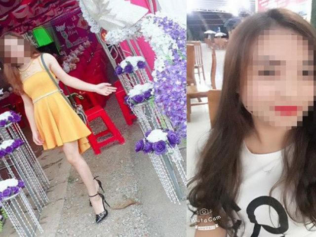 nu sinh giao ga bi sat hai: soc voi loi khai moi cua bui kim thu hinh anh 3