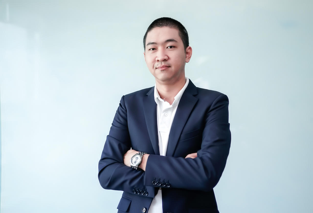 Sendo miễn phí thanh toán cho tất cả nhà bán hàng