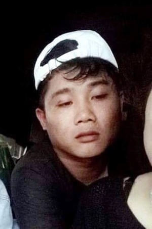 Truy tìm nam thanh niên nghi liên quan vụ hiếp dâm bé gái