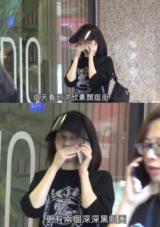 Mỹ nhân U50 - Hồng Hân phờ phạc, suy sụp vì scandal ngoại tình của chồng trẻ - 2 Mỹ nhân U50 - Hồng Hân phờ phạc, suy sụp vì scandal ngoại tình của chồng trẻ - 2