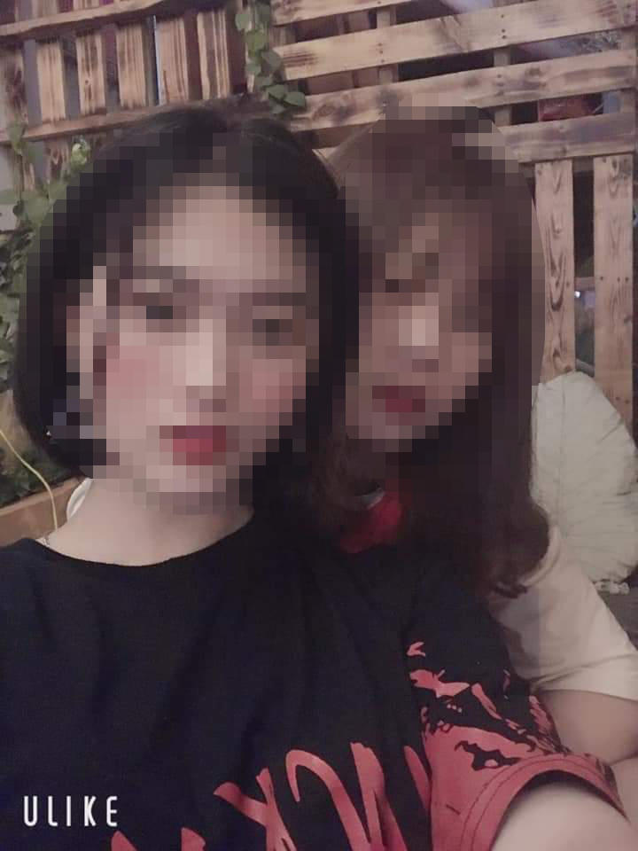 nu sinh tu tu vi nghi bi hiep dam: thong tin nong tu chu nha nghi hinh anh 1