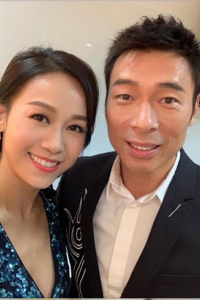 Sự nghiệp tan tành của á hậu ngoại tình với chồng diva Trịnh Tú Văn - 3