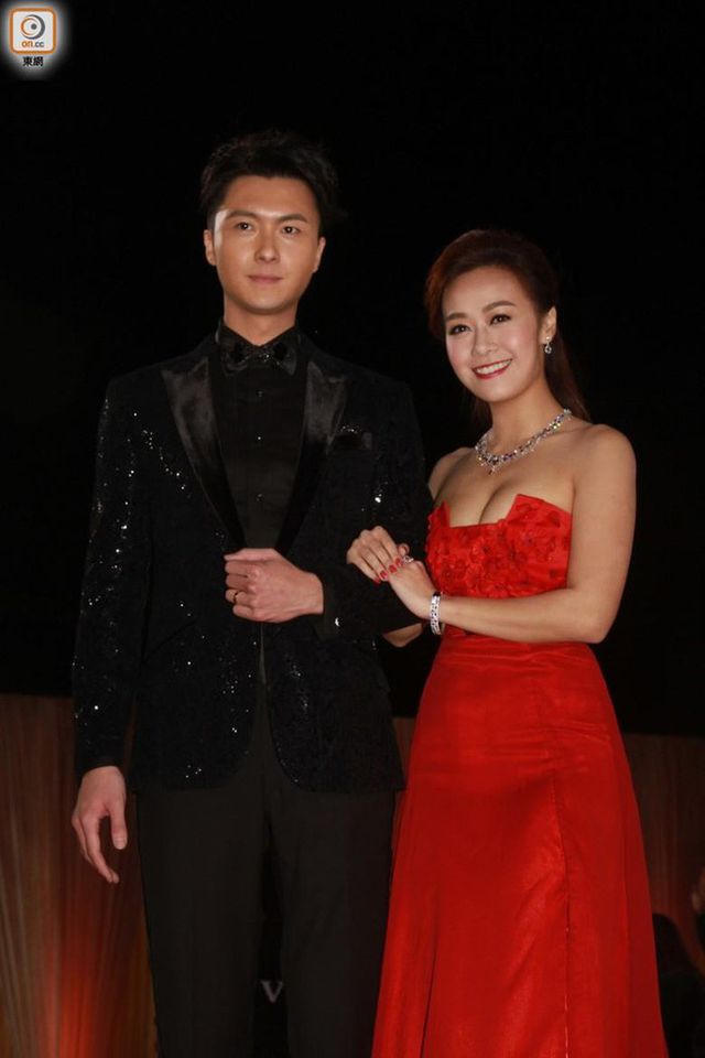 Sự nghiệp tan tành của á hậu ngoại tình với chồng diva Trịnh Tú Văn - 7