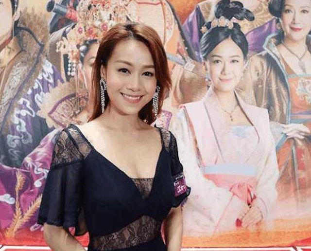 Sự nghiệp tan tành của á hậu ngoại tình với chồng diva Trịnh Tú Văn - 13