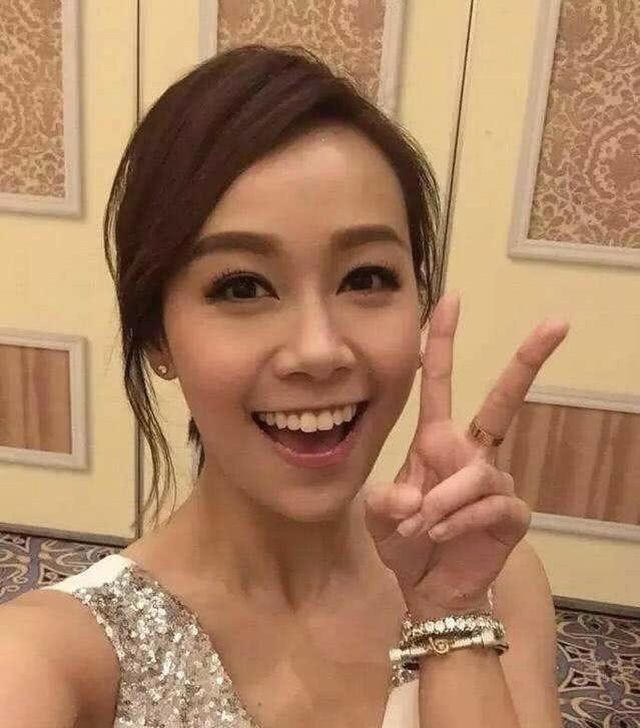 Sự nghiệp tan tành của á hậu ngoại tình với chồng diva Trịnh Tú Văn - 9