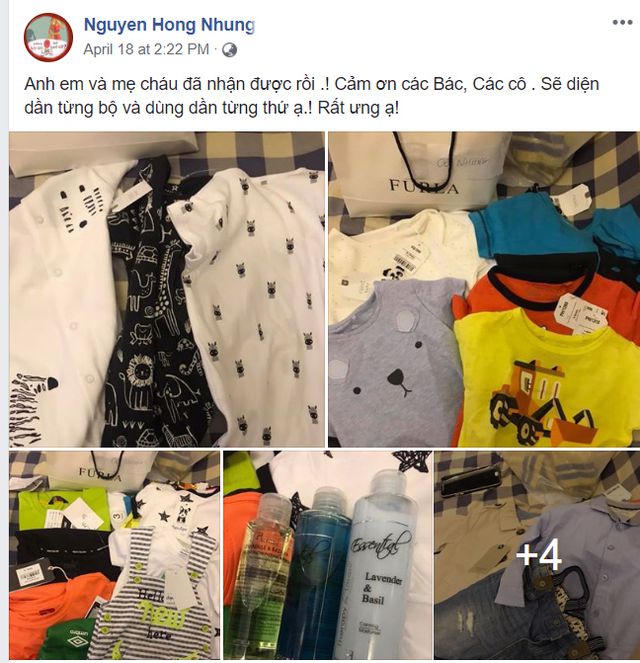 Rộ tin Xuân Bắc lên chức bố lần 3, tặng vợ quà sinh nhật 100 triệu đồng - 2