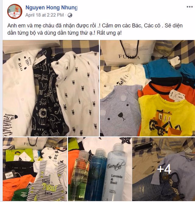 Rộ tin Xuân Bắc lên chức bố lần 3, tặng vợ quà sinh nhật 100 triệu đồng - 2