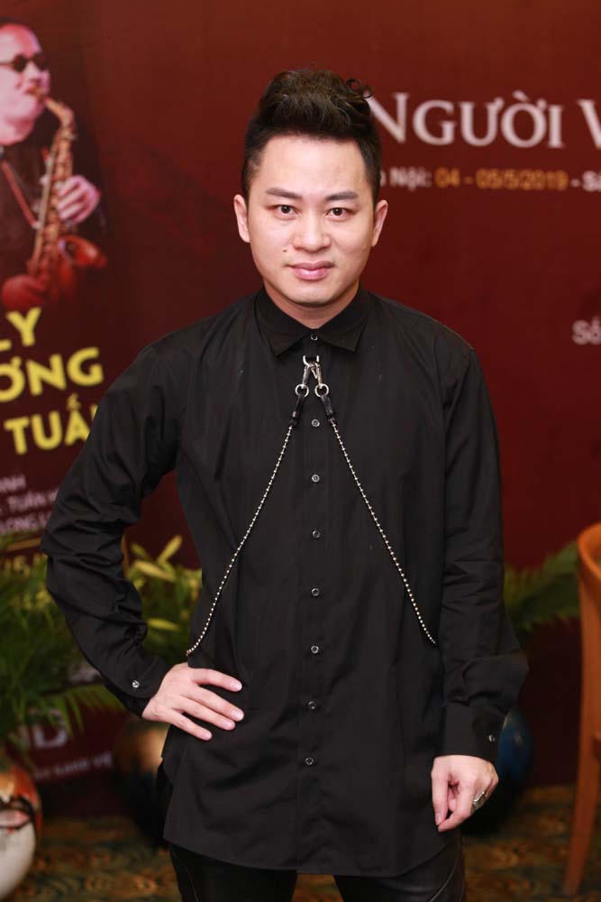 khanh ly lan dau tiet lo ly do khong ve du dam tang nhac si trinh cong son hinh anh 5