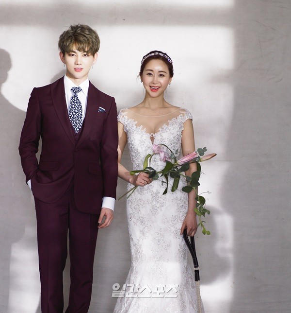 my nhan moi thang cho chong tre kem 18 tuoi 20 trieu tien tieu vat la ai? hinh anh 3