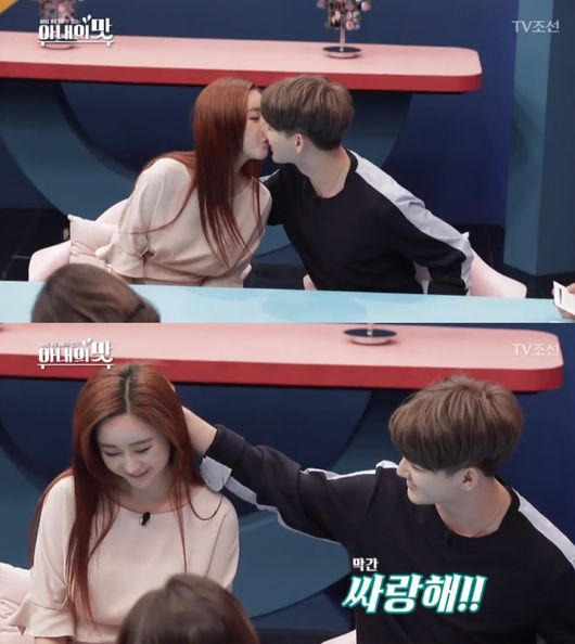 my nhan moi thang cho chong tre kem 18 tuoi 20 trieu tien tieu vat la ai? hinh anh 5