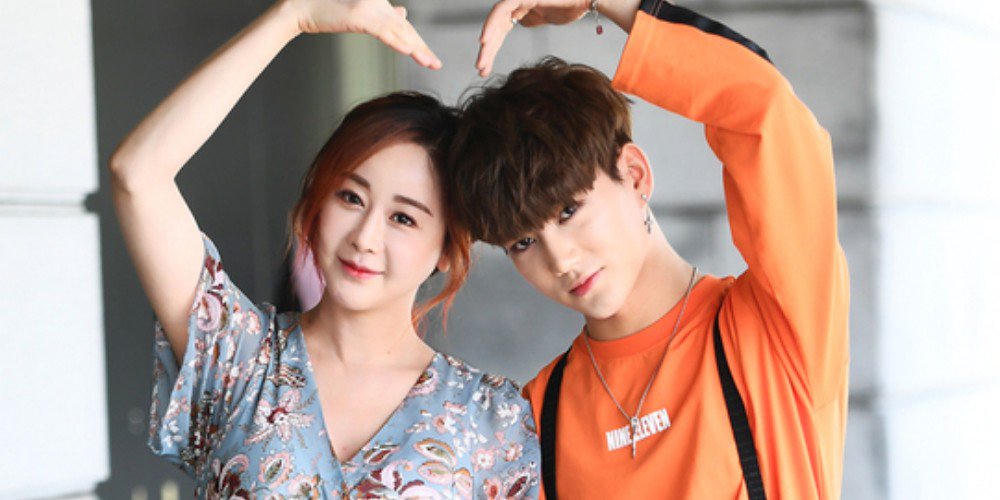 my nhan moi thang cho chong tre kem 18 tuoi 20 trieu tien tieu vat la ai? hinh anh 4