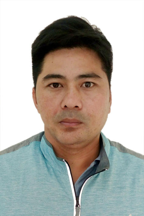 Khởi tố 5 đối tượng liên quan vụ 149 công dân Việt Nam trốn sang Đài Loan