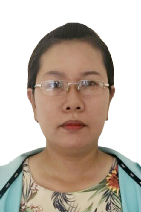 Khởi tố 5 đối tượng liên quan vụ 149 công dân Việt Nam trốn sang Đài Loan