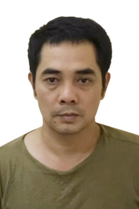 Khởi tố 5 đối tượng liên quan vụ 149 công dân Việt Nam trốn sang Đài Loan