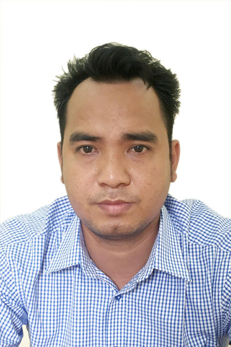 Khởi tố 5 đối tượng liên quan vụ 149 công dân Việt Nam trốn sang Đài Loan