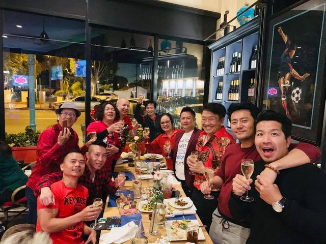 Tiết lộ về người mẹ nổi tiếng một thời của nam ca sĩ Bằng Kiều - 2