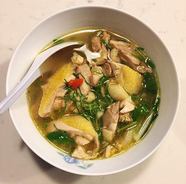 Tiết lộ về người mẹ nổi tiếng một thời của nam ca sĩ Bằng Kiều - 11