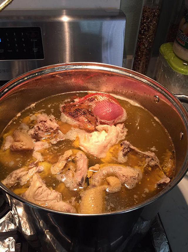 Tiết lộ về người mẹ nổi tiếng một thời của nam ca sĩ Bằng Kiều - 12