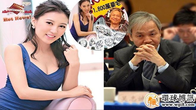 hai co dao xu cang thom song the nao sau chia tay tinh gia dang tuoi bo hinh anh 1