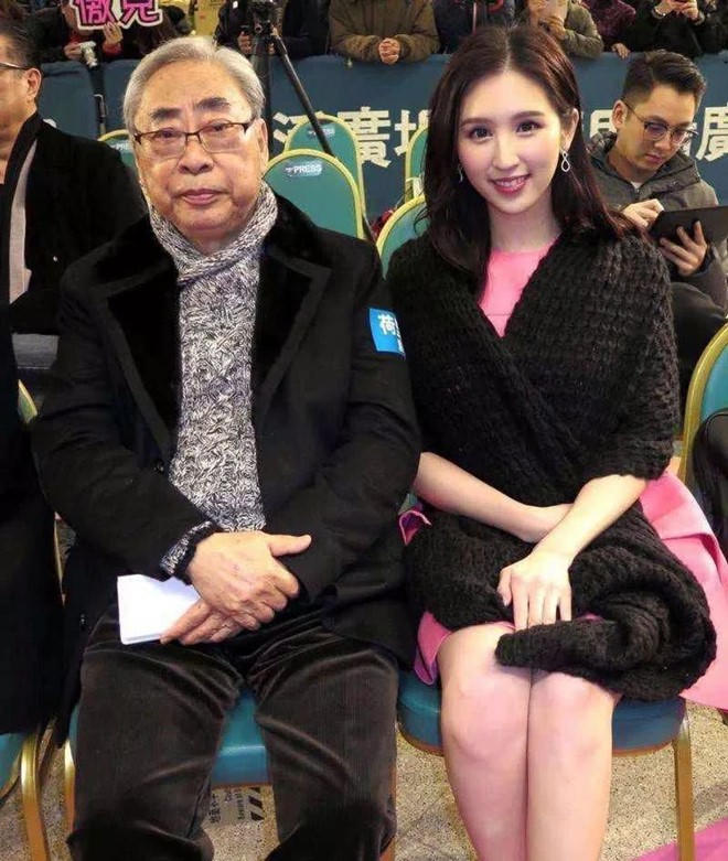 hai co dao xu cang thom song the nao sau chia tay tinh gia dang tuoi bo hinh anh 14