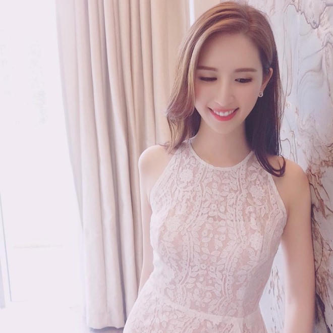 hai co dao xu cang thom song the nao sau chia tay tinh gia dang tuoi bo hinh anh 21